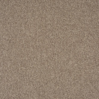 Flynn, Pinecone - Fabric Only